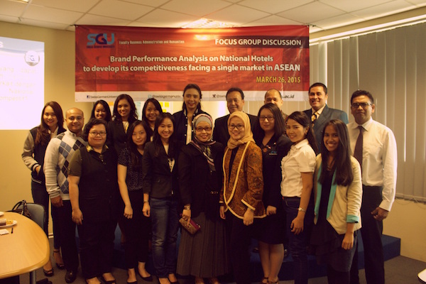 FGD1 copy