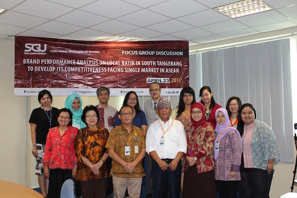 FGD1 copy_0