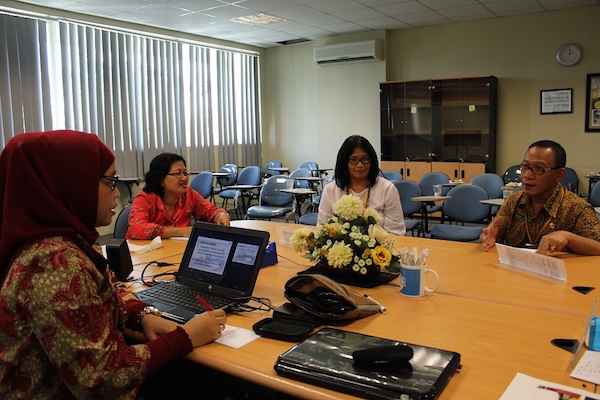 FGD2_0