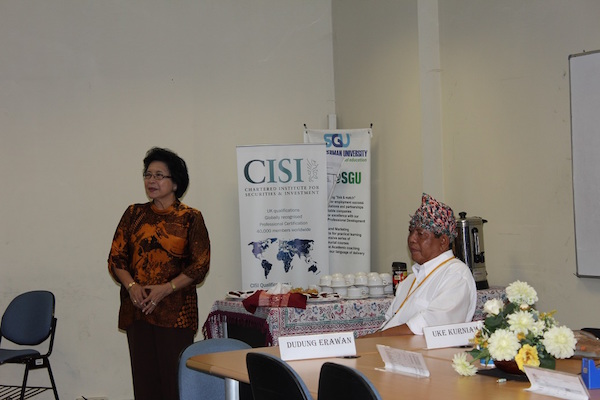 FGD3_0