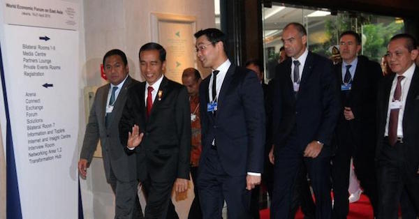KAA 23 Apr 2015 CK