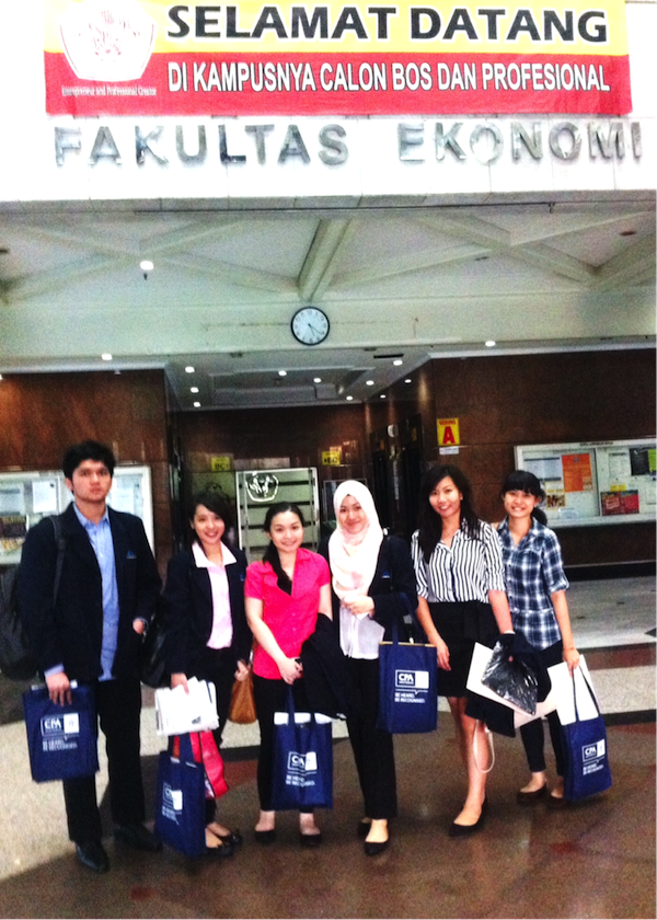acc_fes2
