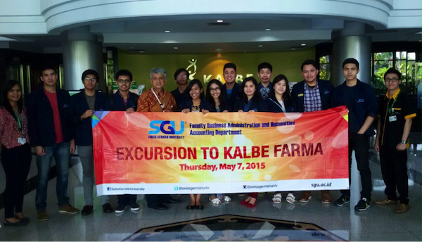 farma1