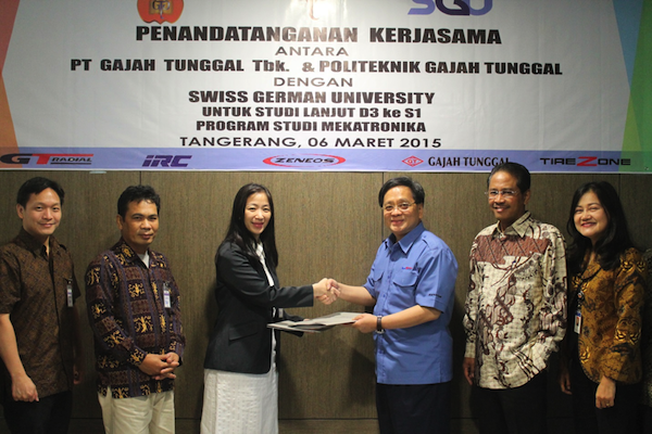 gajahtunggal1