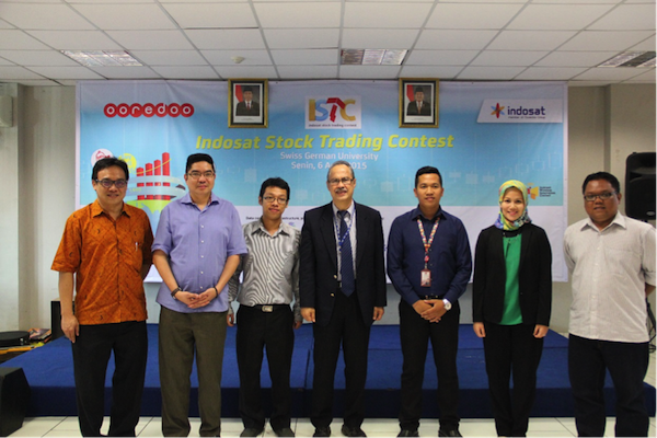 indosat1