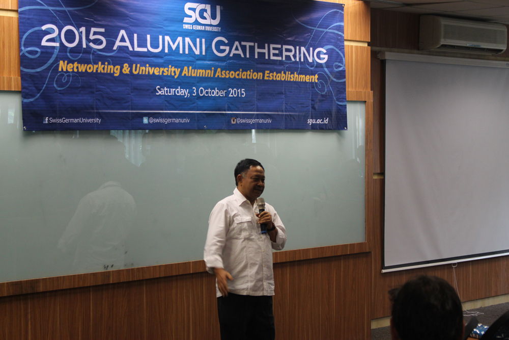 2015-10-03 15.39.18 speech by bpk muchlis ramelan