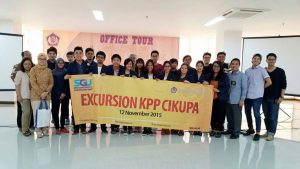 excursioncikupa1