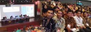 Pak Gembong