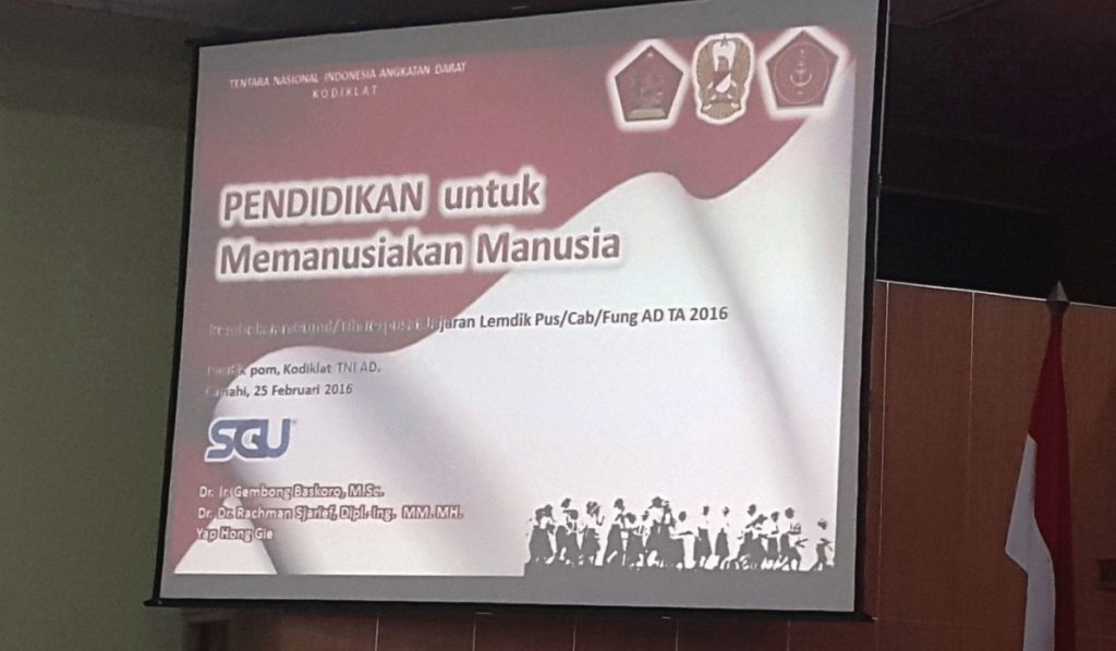 Pak gembong 2