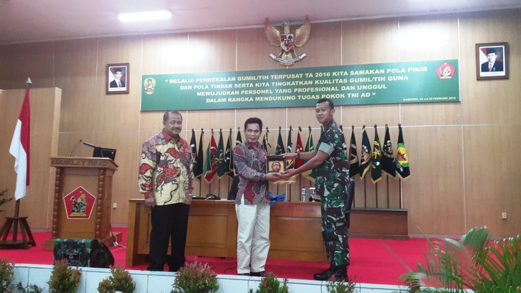 pak gembong 3