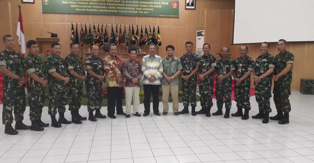 pak gembong 4
