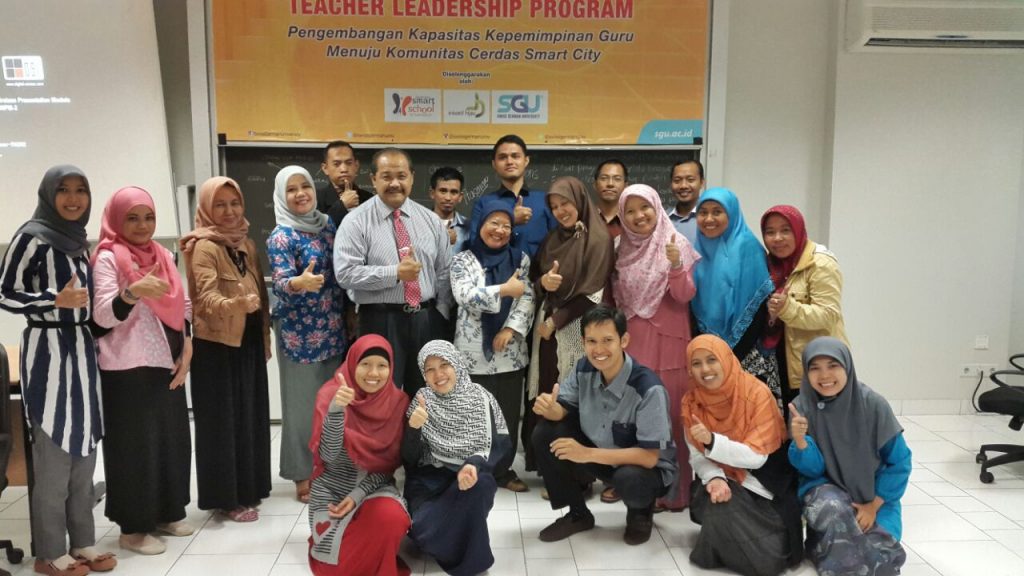 TLS 3