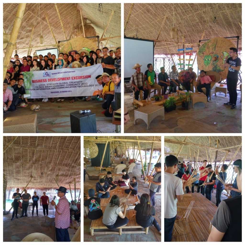 bambu 2