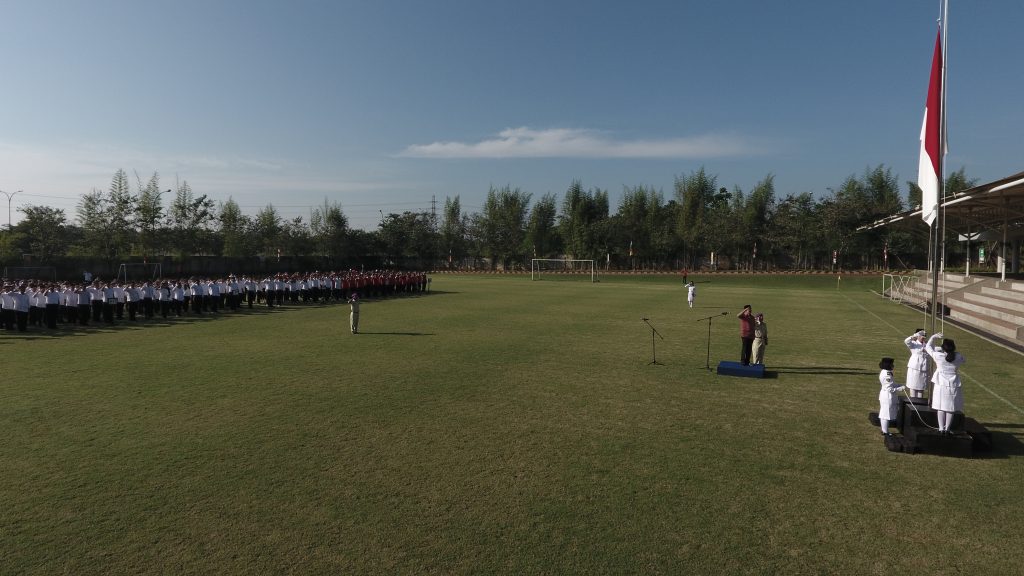 DCIM100MEDIADJI_0026.JPG