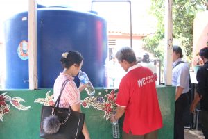 IMG_2424