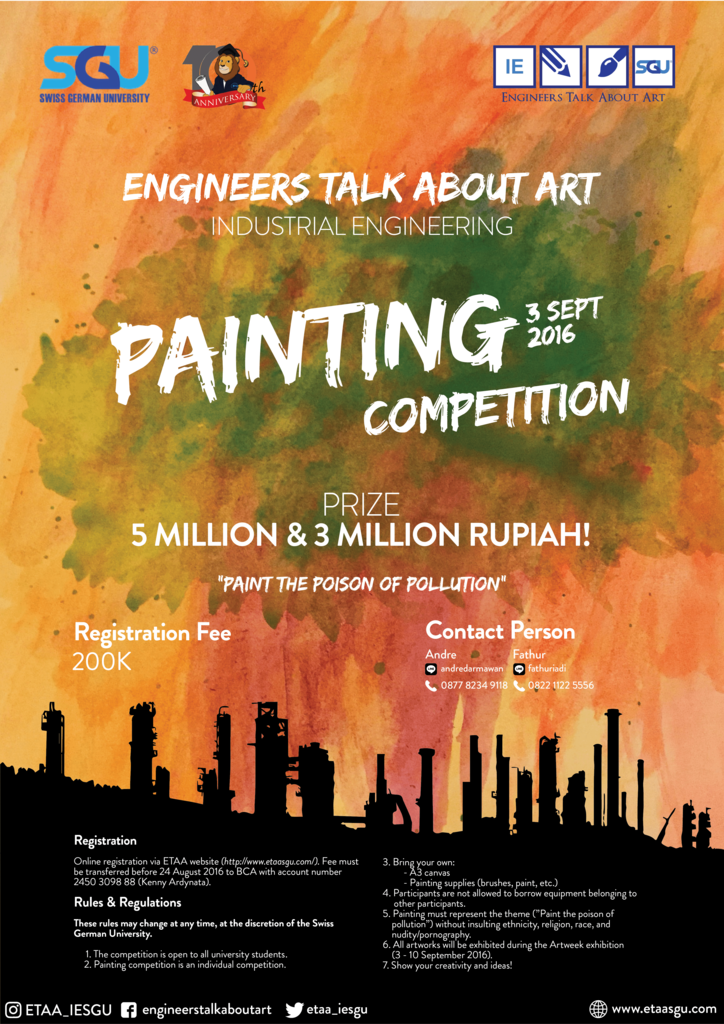 PaintingEnglish-min_zpskrqayiej