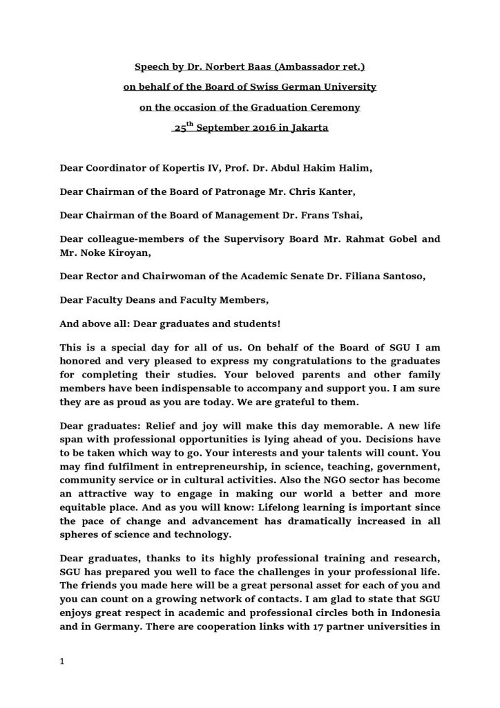 Speech by Dr Norbert Baas, final version 29-09-16, rev.-page-001