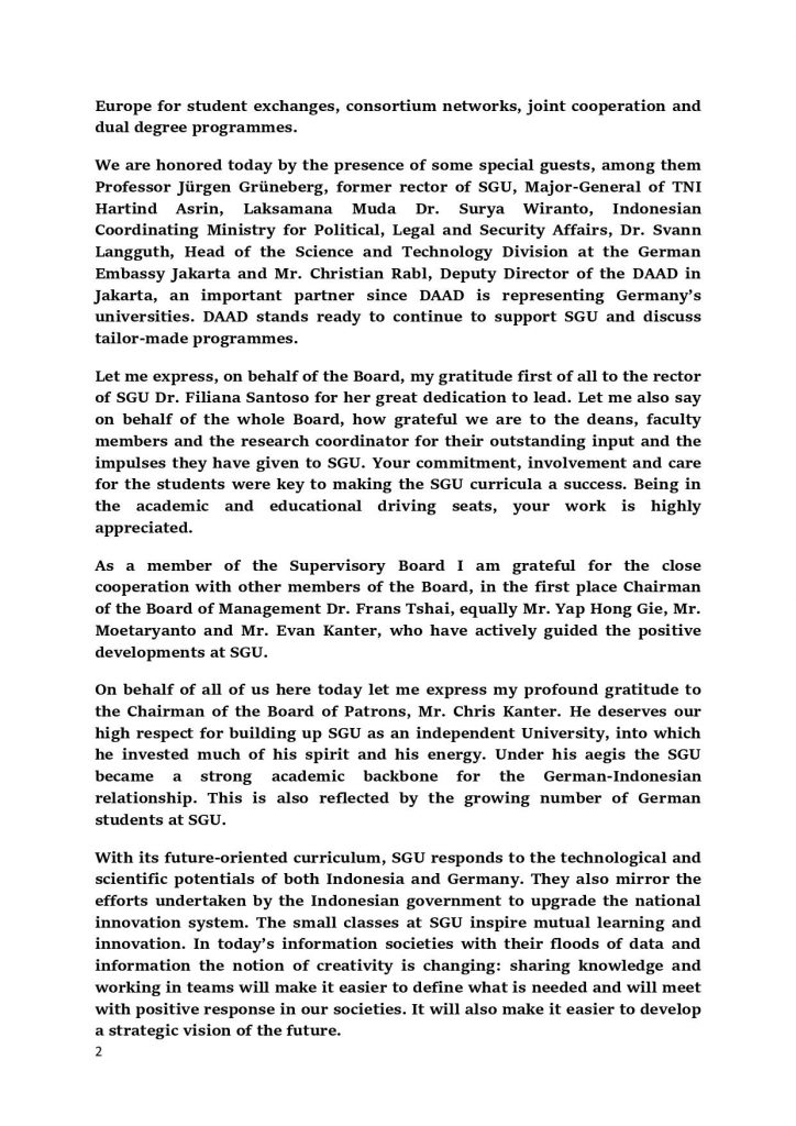 Speech by Dr Norbert Baas, final version 29-09-16, rev.-page-002