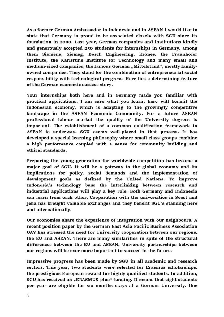 Speech by Dr Norbert Baas, final version 29-09-16, rev.-page-003