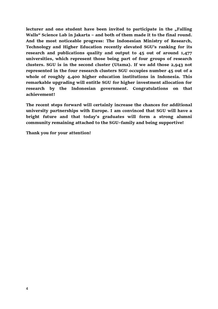 Speech by Dr Norbert Baas, final version 29-09-16, rev.-page-004