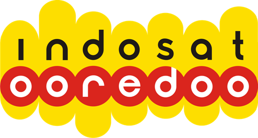 sponsor ie 5