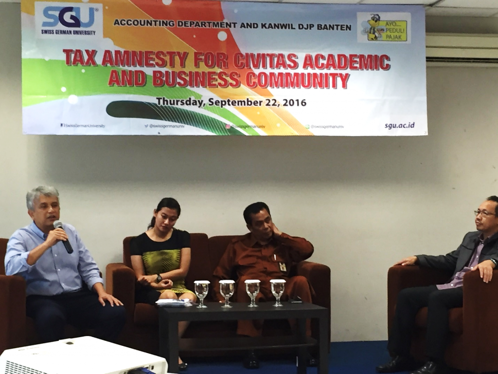 tax amnesty 2